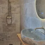 A Casa Vadiiolina - D'hotes D'exception Villa Sollacaro