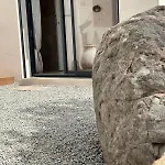 A Casa Vadiiolina - D'hotes D'exception Sollacaro
